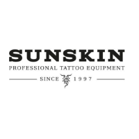 Sunskin Tattoo Machines